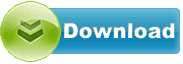 Download New Year MSN Display Pictures 1.0